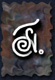 logo.jpg (12032 Byte)